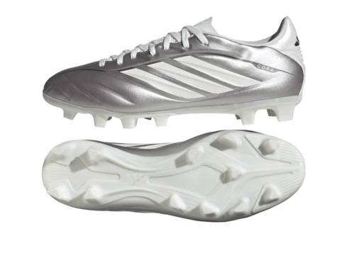 Buty adidas COPA PURE IV Club FG/MG JR6186