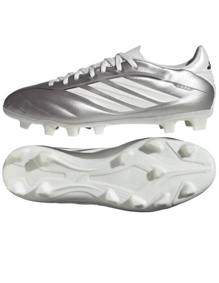 Buty adidas COPA PURE IV Club FG/MG JR6186