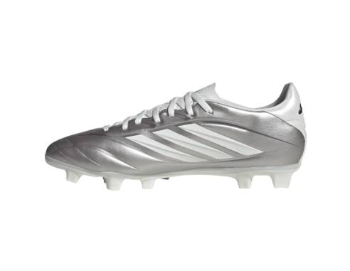 Buty adidas COPA PURE IV Club FG/MG JR6186