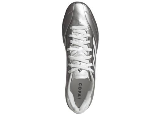Buty adidas COPA PURE IV Club FG/MG JR6186