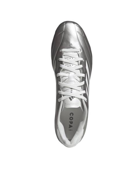 Buty adidas COPA PURE IV Club FG/MG JR6186