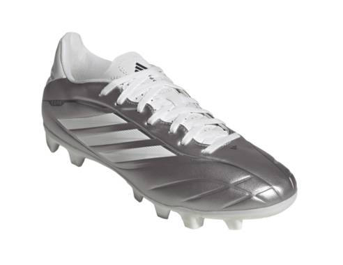 Buty adidas COPA PURE IV Club FG/MG JR6186