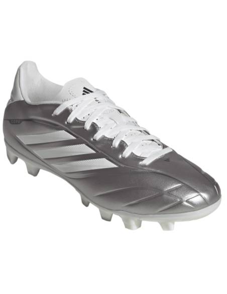 Buty adidas COPA PURE IV Club FG/MG JR6186