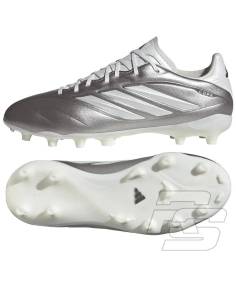 Buty adidas COPA PURE IV League Jr FG JR6264