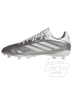 Buty adidas COPA PURE IV League Jr FG JR6264 2