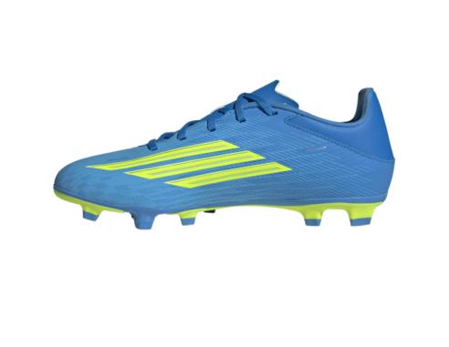 Buty adidas F50 Club FG/MG JS1472