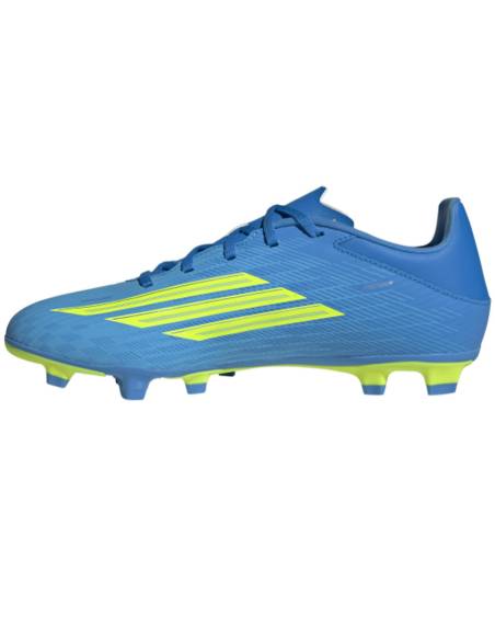 Buty adidas F50 Club FG/MG JS1472