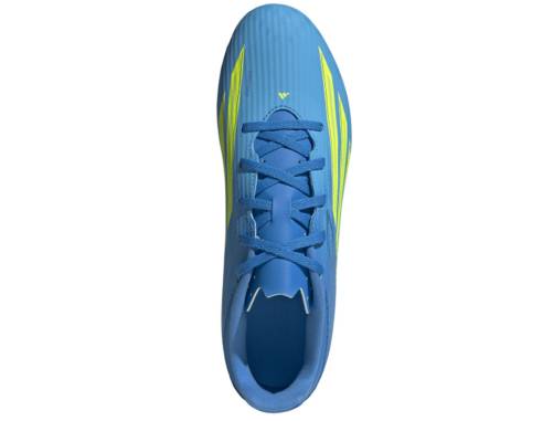 Buty adidas F50 Club FG/MG JS1472