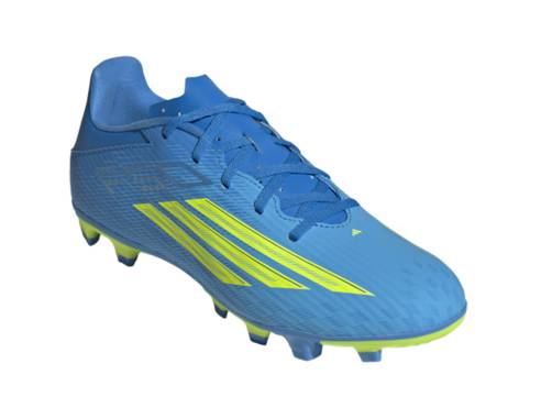 Buty adidas F50 Club FG/MG JS1472
