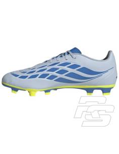 Buty adidas Predator Club FG/MG JS0348 2