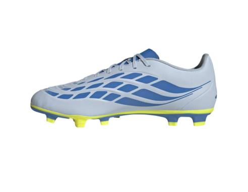 Buty adidas Predator Club FG/MG JS0348