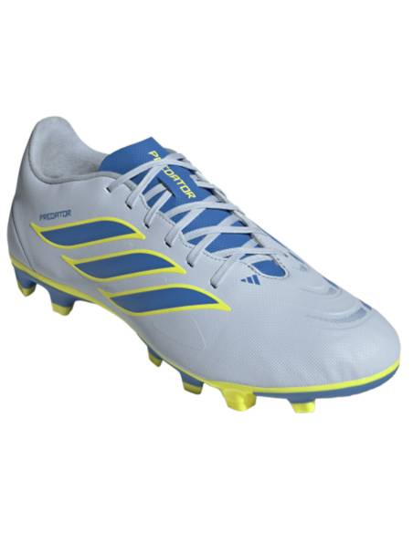 Buty adidas Predator Club FG/MG JS0348