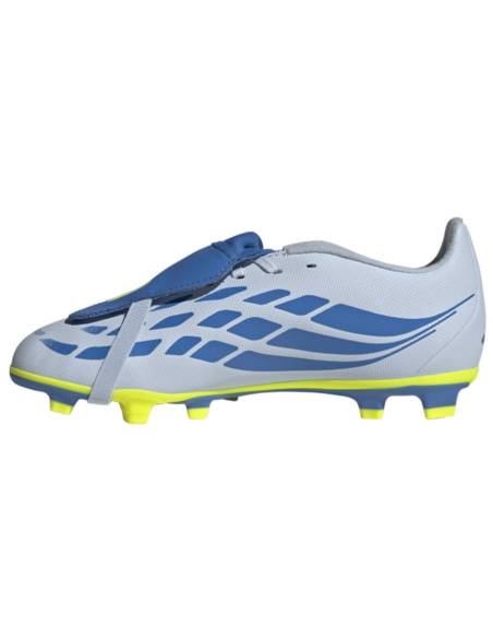 Buty adidas Predator Club FT Jr FG/MG KI8897