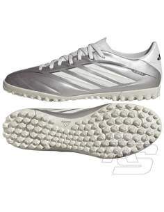 Buty adidas COPA PURE IV Club TF JR6182