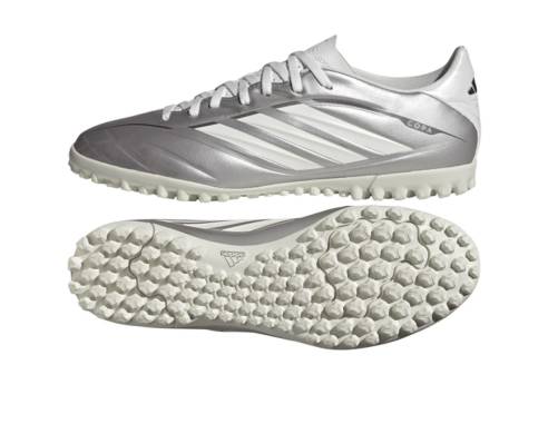 Buty adidas COPA PURE IV Club TF JR6182