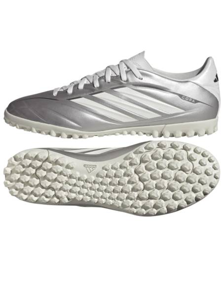Buty adidas COPA PURE IV Club TF JR6182