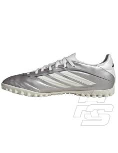 Buty adidas COPA PURE IV Club TF JR6182 2