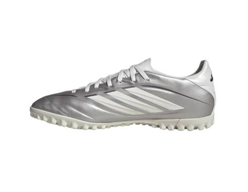Buty adidas COPA PURE IV Club TF JR6182