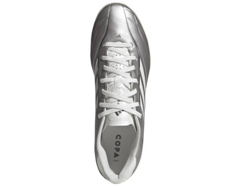 Buty adidas COPA PURE IV Club TF JR6182