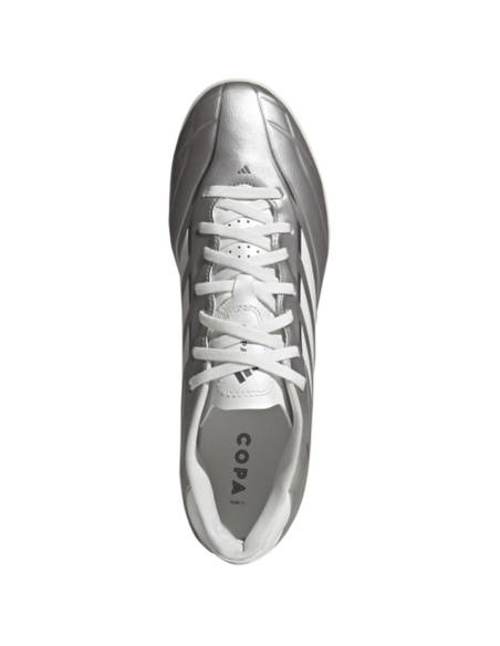 Buty adidas COPA PURE IV Club TF JR6182