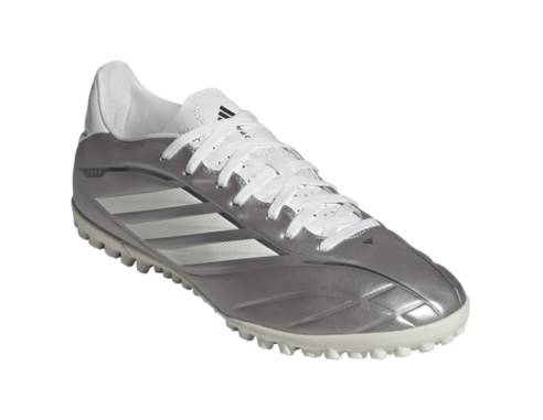 Buty adidas COPA PURE IV Club TF JR6182