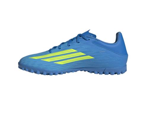 Buty adidas F50 Club TF JR9050