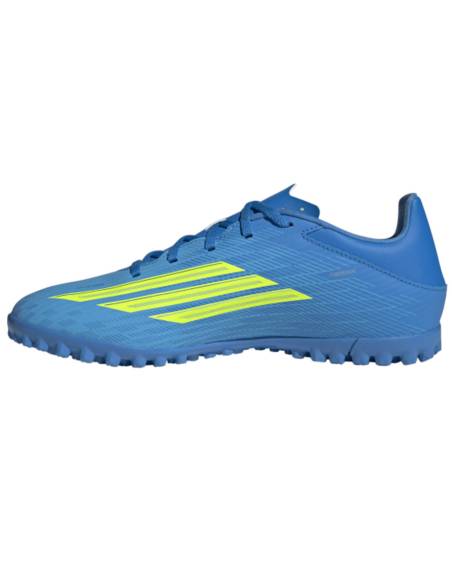 Buty adidas F50 Club TF JR9050