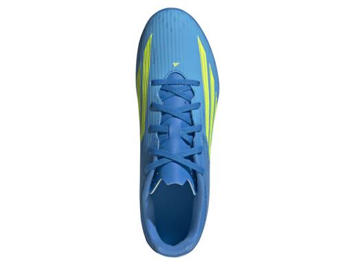 Buty adidas F50 Club TF JR9050