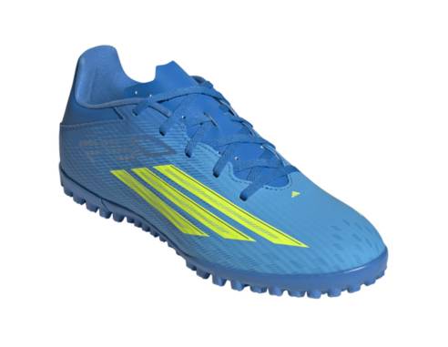 Buty adidas F50 Club TF JR9050