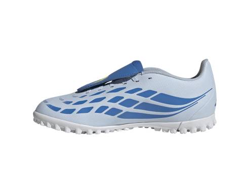 Buty adidas Predator Club FT Jr TF KI8843