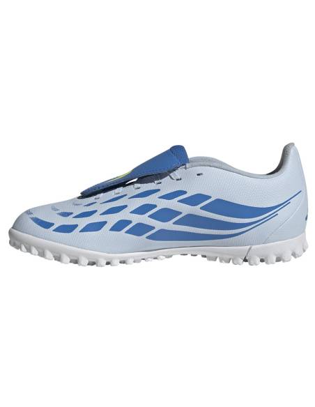 Buty adidas Predator Club FT Jr TF KI8843