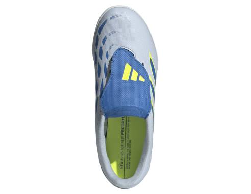 Buty adidas Predator Club FT Jr TF KI8843