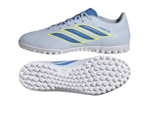 Buty adidas Predator Club TF JS0355