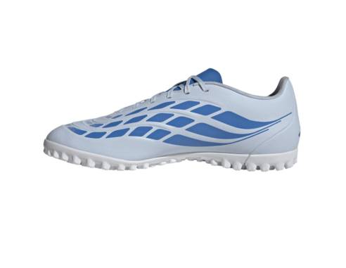 Buty adidas Predator Club TF JS0355