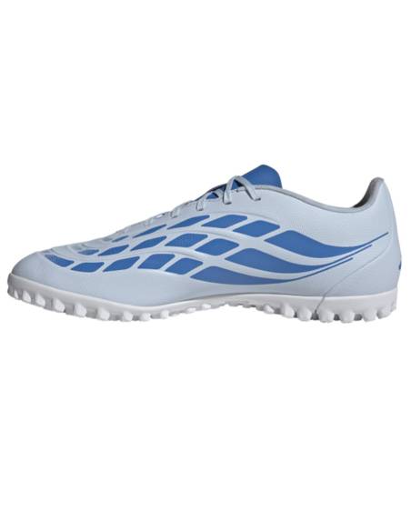 Buty adidas Predator Club TF JS0355