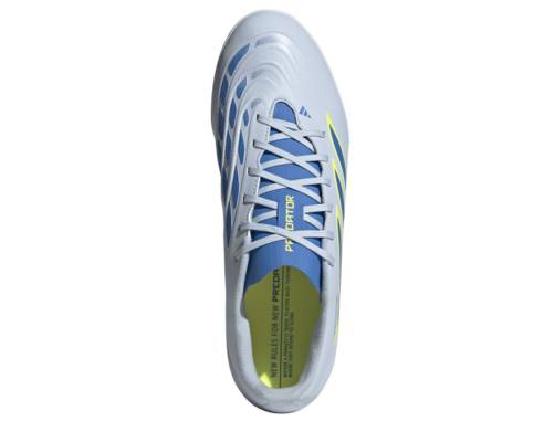 Buty adidas Predator Club TF JS0355