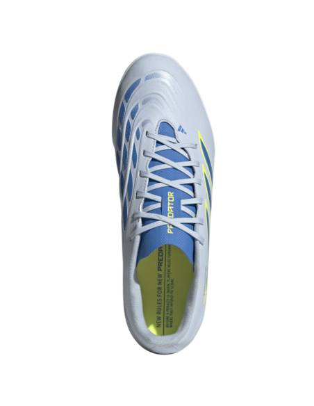 Buty adidas Predator Club TF JS0355
