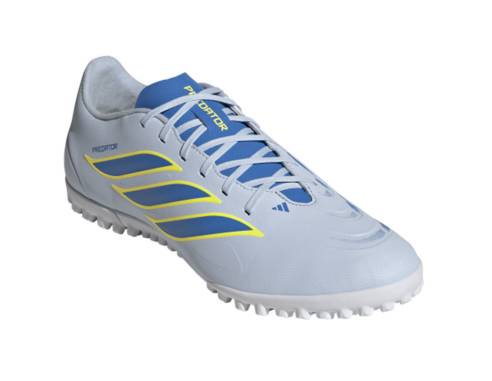 Buty adidas Predator Club TF JS0355