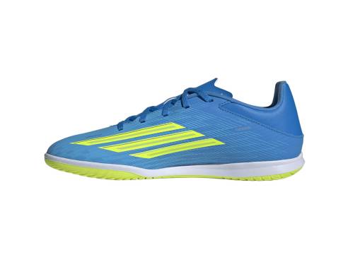 Buty adidas F50 Club IN JR9048