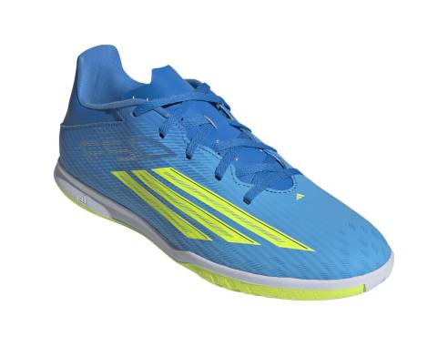 Buty adidas F50 Club IN JR9048