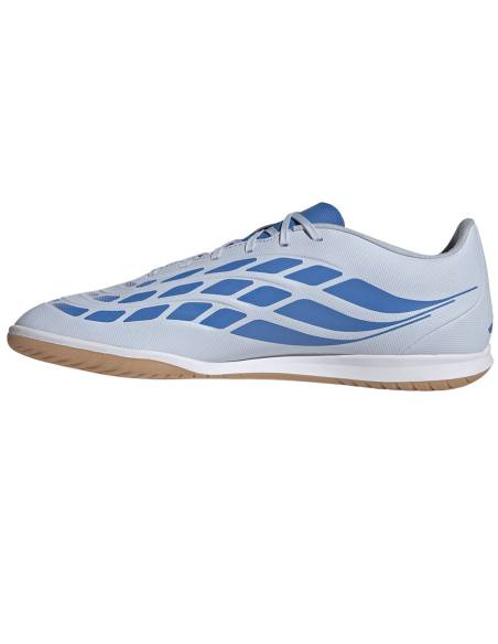 Buty adidas Predator Club Sala IN JS0358