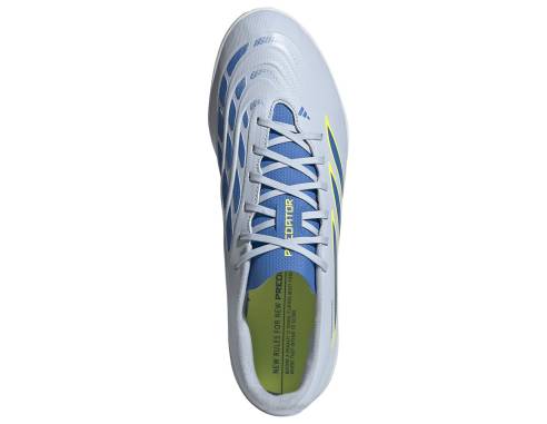 Buty adidas Predator Club Sala IN JS0358