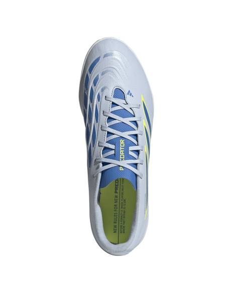 Buty adidas Predator Club Sala IN JS0358