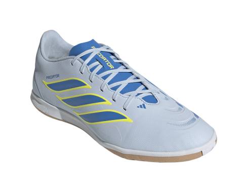 Buty adidas Predator Club Sala IN JS0358