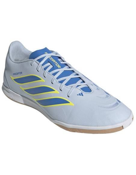 Buty adidas Predator Club Sala IN JS0358