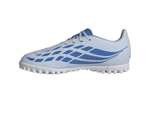 Buty adidas Predator Club Jr TF JS0366