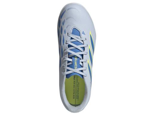 Buty adidas Predator Club Jr TF JS0366