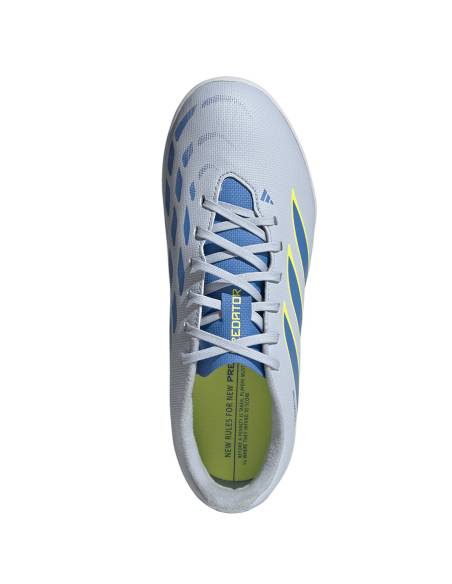 Buty adidas Predator Club Jr TF JS0366