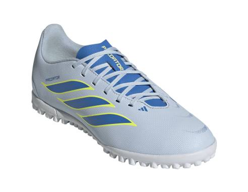 Buty adidas Predator Club Jr TF JS0366
