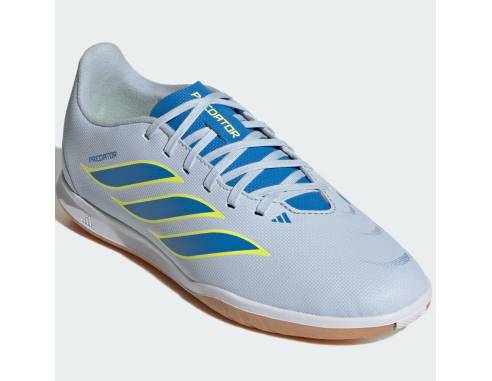 Buty adidas Predator Club Sala Jr IN JS0362